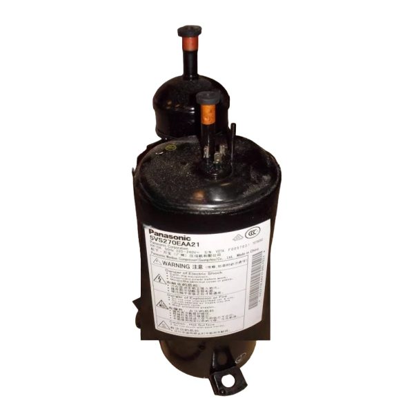 Полички Zanussi модель 652